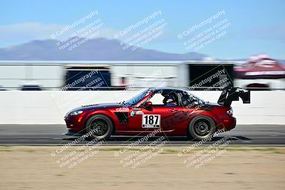 media/Mar-23-2024-Speed Ventures (Sat) [[406344cc49]]/4-Green Group/Session 2 (Front Straight Speed Pans)/